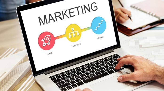 Resources/2/Marketing Campaigns-Picture4.jpg